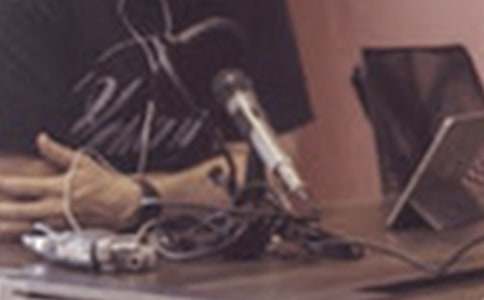 ӛ��վ�������Y(ji��)