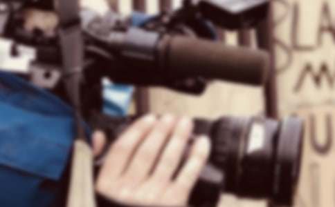 ӛ�߂��˹������Y(ji��)