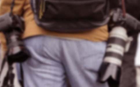 ��݋ӛ�߹������Y