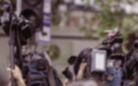 ӛ����K�������Y(ji��)��ƪ