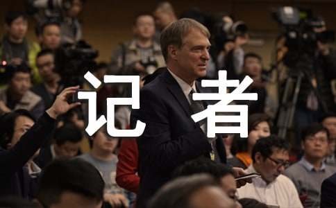 ��?d��ng)��߂�(g��)�˹������Y(ji��)