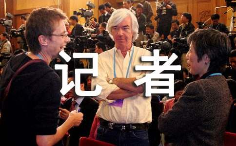 ӛ����Ȃ��˹������Y(ji��)