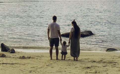 �o���L�ı�P��