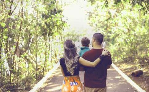 �P(gu��n)�ڼ��L��P(y��ng)��