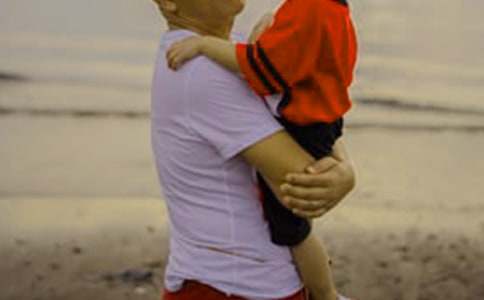 �xУ���L��ȫ���Z��