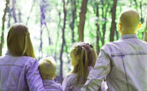 ��ټ��L��ȫ���Z��