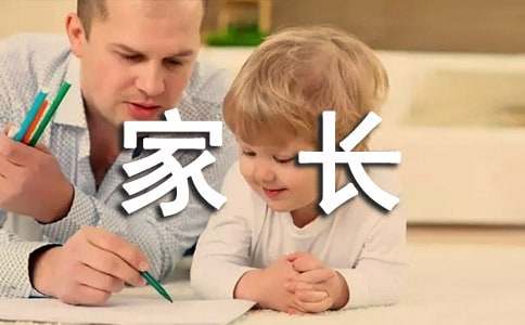 ���W(xu��)�J����L���Z������