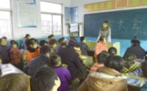 ���L(zh��ng)��(hu��)��Ո(q��ng)��[���A]