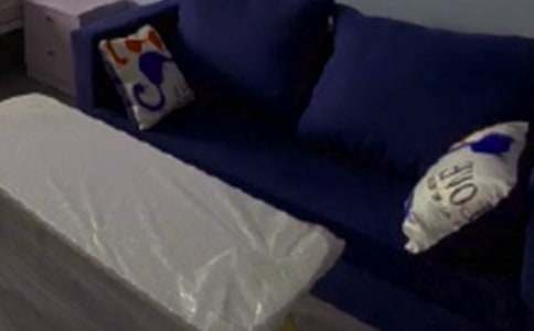 ���ƼҾߺ�ͬ