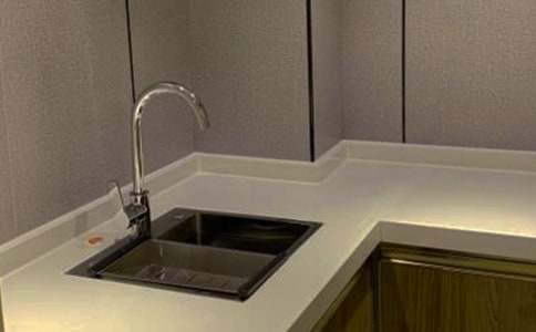 �Ҿ��ۺ����(w��)���Z��[���A15ƪ]