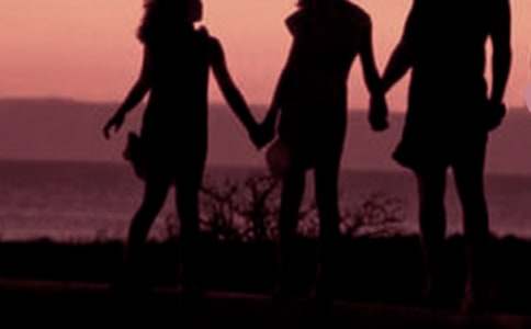 �W(xu��)У��ͥ��������Ӌ(j��)�����\��8ƪ��