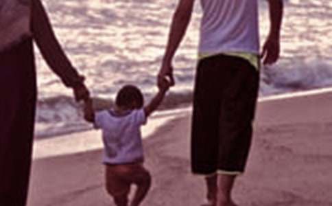 ��ͥ�����������Y(ji��)