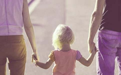 �׃��@��ͥ��������Ӌ(j��)��