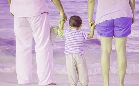 ��ͥ�����������Y(ji��)