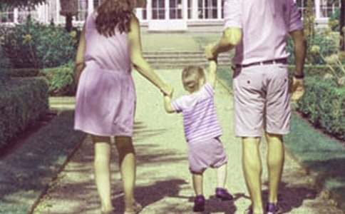 ��ͥ�����������Y(ji��)�����A��