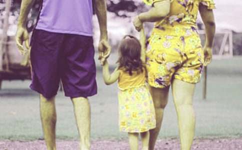 ��ͥ�����������Y(ji��)5ƪ���ϼ���