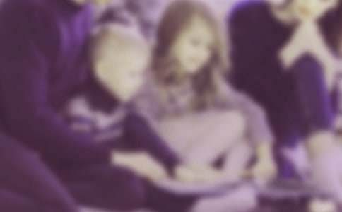 С�W(xu��)��ͥ�����������Y(ji��)���á�15ƪ��