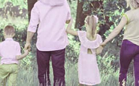 ��ͥ�����Ĺ������Y(ji��)(��ȫ15ƪ)