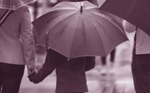 ��ͥ�����������Y14ƪ