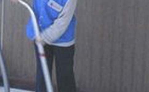 ����(y��u)�㣩��������(w��)��ͬ