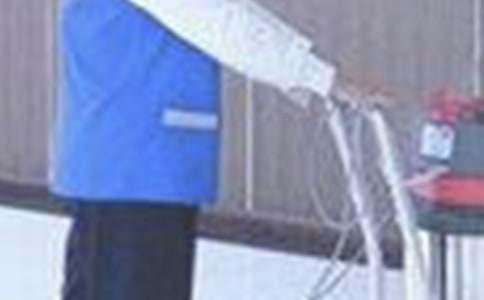 ��������������(w��)��ͬ15ƪ