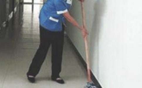 ��������(w��)��ͬ����15ƪ��