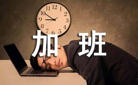 �Ӱ��M��Ո���ϼ�ʮƪ