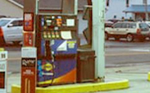 ����վ�D(zhu��n)׌��ͬ(14ƪ)