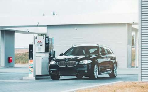 ����վ���Z��