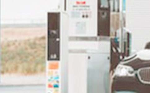 ����վ�������Y