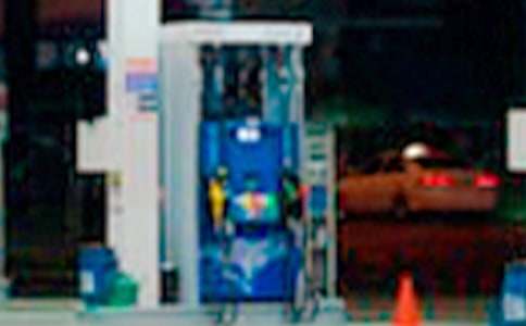 ����վ�D(zhu��n)׌��ͬ15ƪ