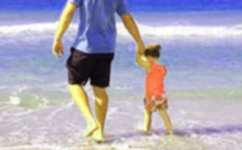 ���õČW(xu��)�����ڰ�ȫ���Z��3ƪ