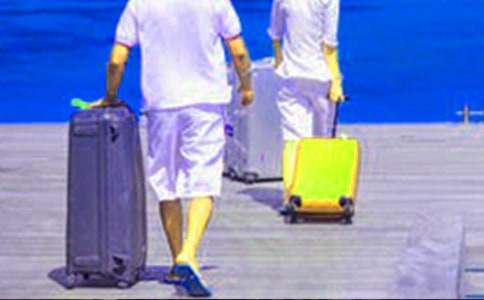 ���ڰ�ȫ�������Y(ji��)