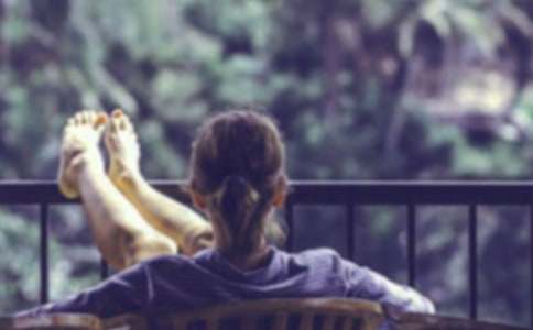 �W(xu��)�����ټ��ڳ��Z��