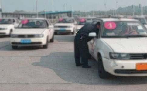 �{У���Z��(sh��)7ƪ