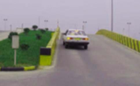 �{У���Z���R��8ƪ