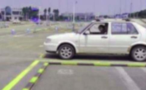 �{У���Z��