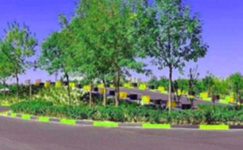 �{У���˹������Y(ji��)