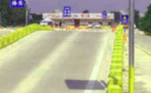 �{У���Z��ģ����ƪ