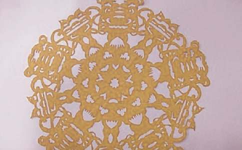 С�W(xu��)����?zh��)�ɫ����l(f��)չҎ(gu��)��-����Ӌ��