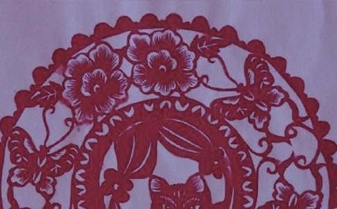 �����n�̌W���Y(ji��)-�������Y(ji��)