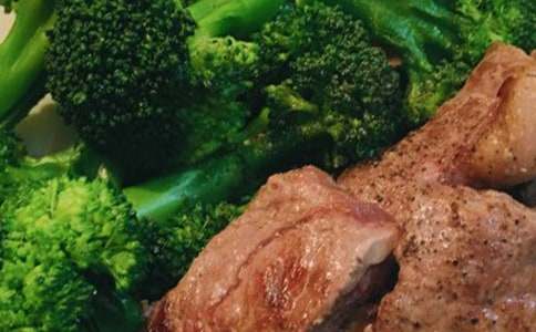 ��(chu��ng)�������幤������