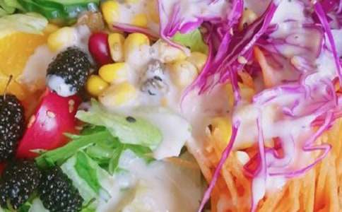 �������Z��15ƪ