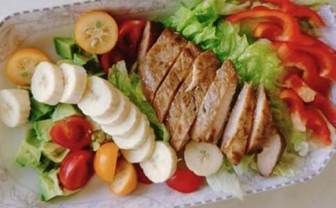 С��ڶ��W(xu��)�ڽ����������Y(ji��)