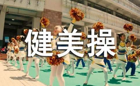 �����ٱ�ِ���Y(ji��)