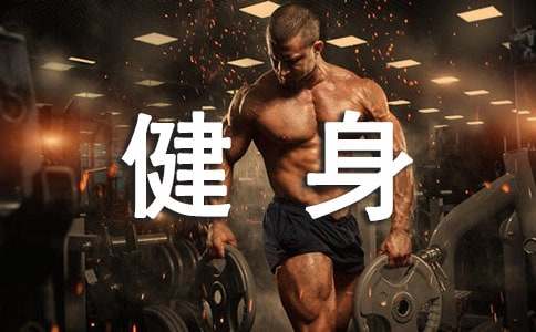 [��]ȫ�����������Y(ji��)