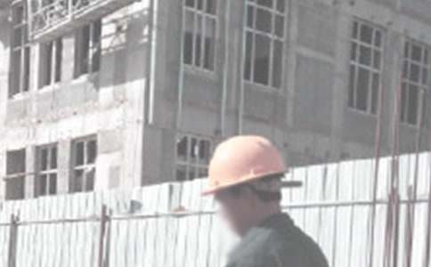 �������̹��̺�ͬ���]��