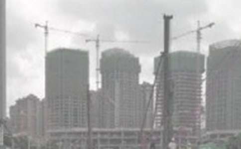 ����(y��u)�x�����������|(zh��)�����Z��15ƪ