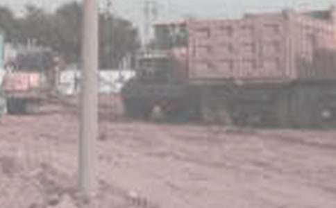 ���������J(r��n)�R(sh��)��(sh��)��(x��)��(b��o)��