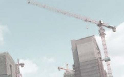 ���������ۺ���ճ��Z��[��ȫ15ƪ]